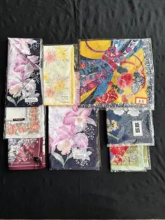 Item thumbnail for item 8e364c19-a8dd-4610-ab0a-33e3fa828daf