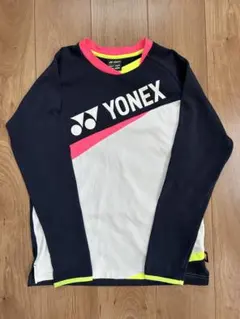 YONEX ユニライトトレーナー