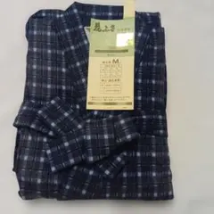 Item thumbnail for item d41a8c83-cccc-4b1d-88b9-0d099c034095