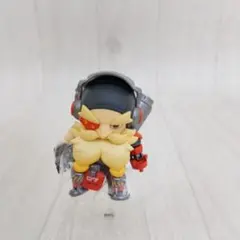 2026年最新】ねんどろいど オーバーウォッチ 2 ソジョーンの人気