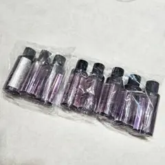 シュウウエムラ クレンジング 50ml×3本 4セット - メルカリ