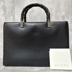 GUCCI グッチ ショルダーバッグ ブラック トムフォード期 楽天市場】GUCCI グッチ ショルダーバッグ ブラック レザー レディース