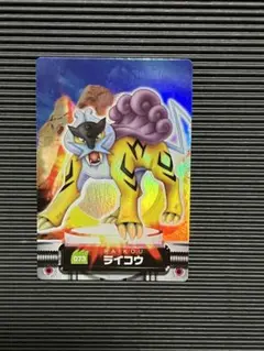 ポケモンカードダス ホウオウ 392 - メルカリ