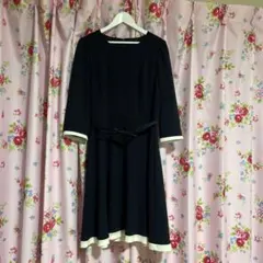 デビュードフィオレ　ワンピース