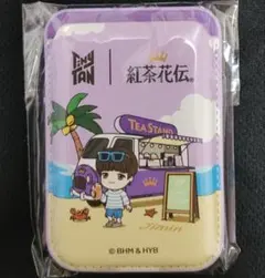 2025年最新】BTS紅茶花伝の人気アイテム - メルカリ