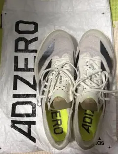 2025年最新】アバンチtyoの人気アイテム - メルカリ