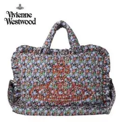 ヴィヴィアンウエストウッド　vivienne westwood ボストン　レア Amazon | ヴィヴィアン ウエストウッド Vivienne Westwood