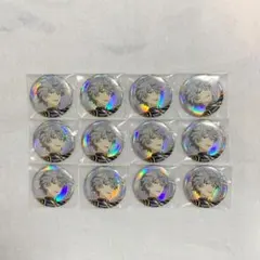 あんスタ 瀬名泉 缶バッジ