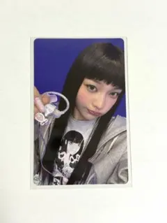 2026年最新】『bomb』Merchの人気アイテム - メルカリ