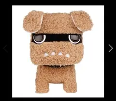 daichan nekochan 様　専用