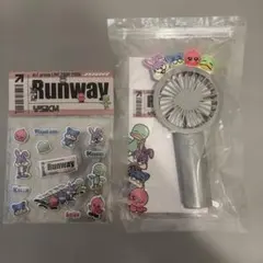 Aぇ! groupハンディファン - メルカリ