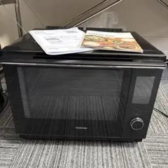 2025年最新】ER-D3000A-Kの人気アイテム - メルカリ