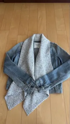 Item thumbnail for item 1b5d5ac9-426a-42ba-acc2-9d4994404c8a