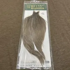 2025年最新】ホワイティング ハックルの人気アイテム - メルカリ