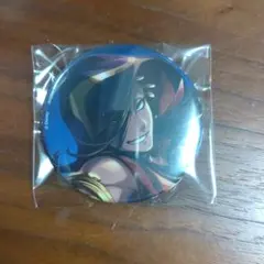 ツイステ ジャミル 寮服 缶バッジ 5点セット - メルカリ