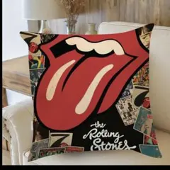 Item thumbnail for item 42c4d625-e1a5-4f7f-b9c1-76ce2b6f18e2