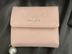 2025年最新】マリークワント ポケモン 財布の人気アイテム - メルカリ