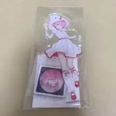 リゼロ アクリルスタンド コミケ ラム
