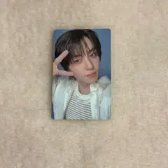 &TEAM studiochoom TAKI タキトレカ