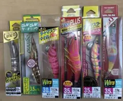 Item thumbnail for item 2e579bbe-ea8e-4bce-85ea-3f2edbe68960