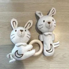 みぃ様 リクエスト 2点 まとめ商品