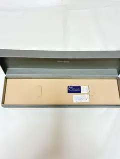 SEIKO セイコー PRESAGE SARY075 腕時計空箱