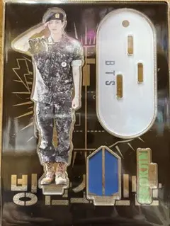 ゆみごん様 リクエスト 2点 まとめ商品