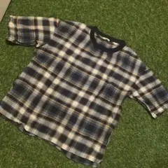 Item thumbnail for item 9ee626d8-77e2-47bf-97b2-17adb6e6c624