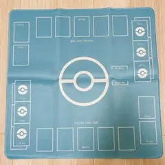 Item thumbnail for item 2a8d386c-4c3f-474f-a411-1d81b042d8e9