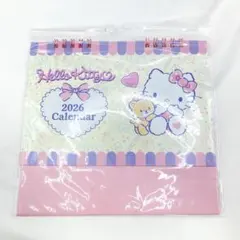 Item thumbnail for item 28bc693b-063b-45f9-93aa-db20827985b1