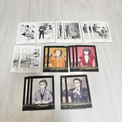 ウィンブレ展他　まとめ売り 2026年最新】ウィンブレ展の人気アイテム - メルカリ