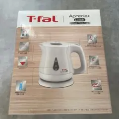 Item thumbnail for item ee14423f-178e-4b53-a1ca-eb878dcfcd54