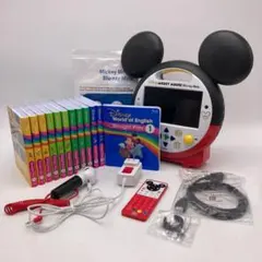 2025年最新】ミッキーメイトの人気アイテム - メルカリ