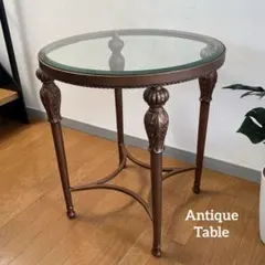 2025年最新】ガラステーブル レトロの人気アイテム - メルカリ