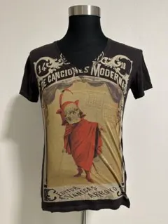 2025年最新】SHARE SPIRIT HYDE Tシャツの人気アイテム - メルカリ