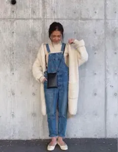 Item thumbnail for item 29e79050-aecb-48a1-a47e-aa69681b5dc7