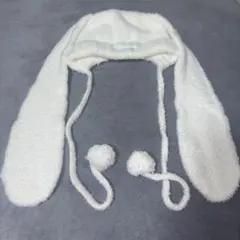 Item thumbnail for item e8031dcd-a819-4d30-b27d-6191ce3e161d