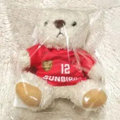 2026年最新】髙橋藍キーホルダーの人気アイテム - メルカリ