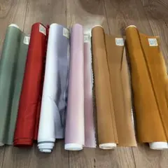 Item thumbnail for item 1d85686c-f1c1-40ae-81e4-1752ca0d914f