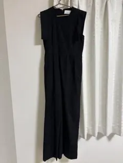 ✿CLANE✿田中みな実コラボ オールインワン
