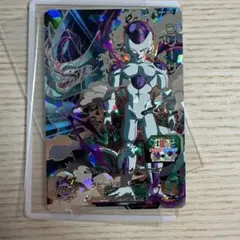 EG様 リクエスト 3点 まとめ商品