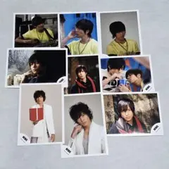 山下智久 写真143枚