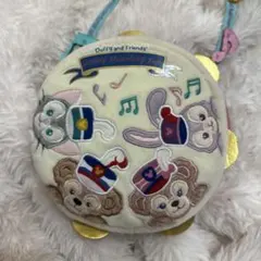 Item thumbnail for item bed8f2c5-4ffd-400e-bff0-b0234215d33d