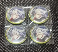 アイナナIDOLiSH7 グループ記念日2022 缶バッジ 千