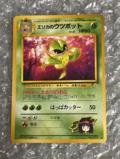 2025年最新】エリカのウツボットの人気アイテム - メルカリ