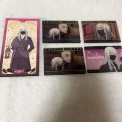 東京リベンジャーズ　三途春千夜　まとめ売り