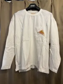KELTY × FRAPBOIS コラボロンTのサムネイル