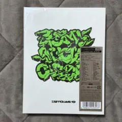 2025年最新】Cleaning labo「温れ落ち度」〈初回限定盤の人気アイテム