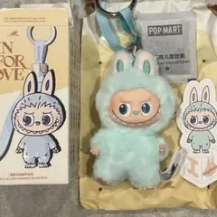 PIN FOR LOVE ラブブ　ピンフォーラブ　I