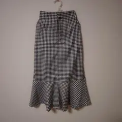 Item thumbnail for item fc4a3088-013b-429f-be43-70140287f442